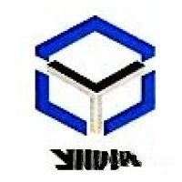 湖南曲星機械設備有限公司